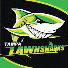 Tampa Lawn Sharks