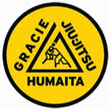 Gracie Jiu-Jitsu St Pete / Gracie Humaita St Petersburg