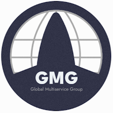 Global Multiservice Group
