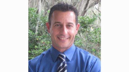 Lawrence Strauss, PA-C