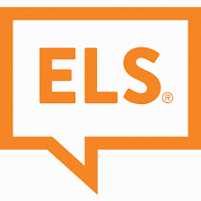 ELS Language Center - St. Petersburg