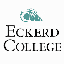 Continuing Education and Conference Center (CEC) at Eckerd College