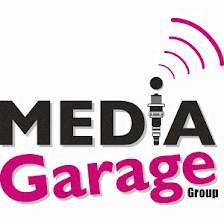 Media Garage Group, Inc.