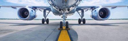 Trident Aerospace & Electronics