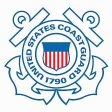 US Coast Guard Recruiting