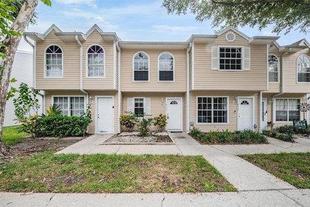 Shannon Minsch Best Realtor LPT | Real Estate Agent in Clearwater, Florida
