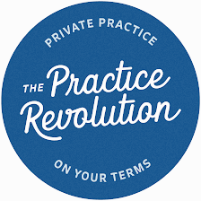 The Practice Revolution