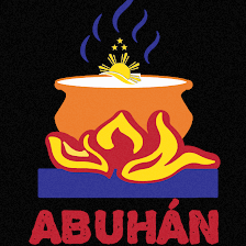 Abuhán Restaurant