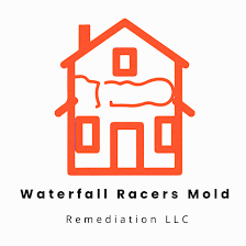 Waterfall Racers Mold Remediation LLC