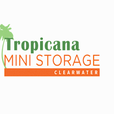 Tropicana Mini Storage