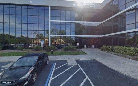 MyEchelon, Inc