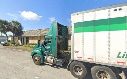 Box & Go Moving