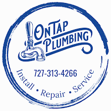 On Tap Plumbing