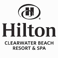 Hilton Clearwater Beach Resort & Spa