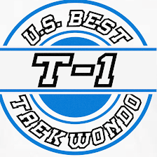 U.S. Best Taekwondo Center