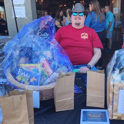 Exchange Club of Mid Pinellas