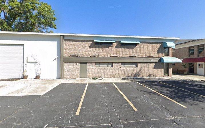 Exploring Hand Therapy Corporation