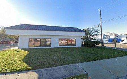 L & D Steel Inc