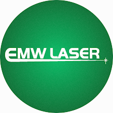 EMW Laser