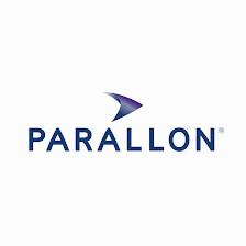 Parallon - Tampa Shared Services Center