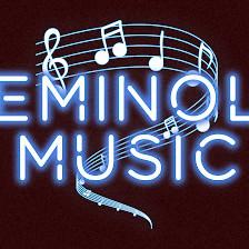 Seminole Music