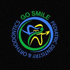 Go Smile Pediatric Dentistry & Orthodontics