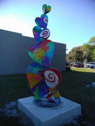Celebrate Pinellas Park