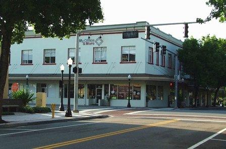 FL Business Sales- Chris Gutierrez