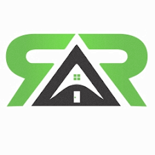 Real Asset Realty & Property Management