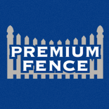 Premium Fence LLC