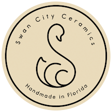 Swan City Ceramics