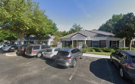 Pulmonary Associates Of Brandon