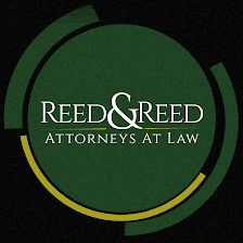 Reed & Reed