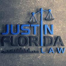 Justin Florida Law, PLLC | Real Estate Law, Closing & Title