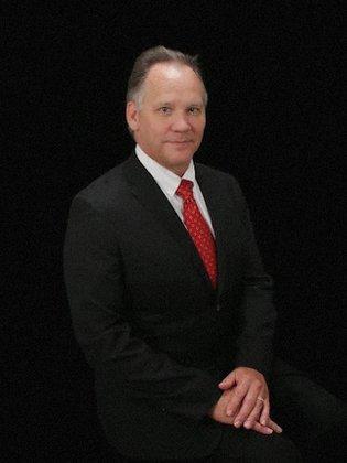 Loren Potts and Company, P.A.