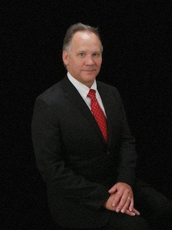 Loren Potts and Company, P.A.