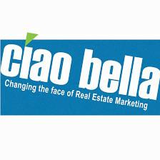Ciao Bella Marketing