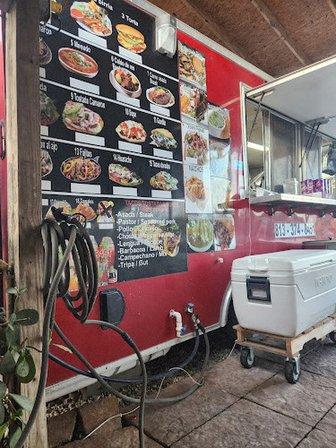 El Rincon