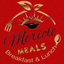 Mericle Meals
