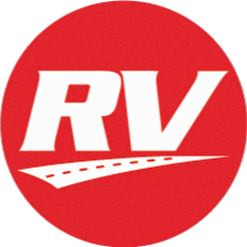 Optimum RV Zephyrhills