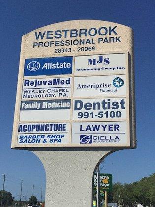 Family First Insurance Services