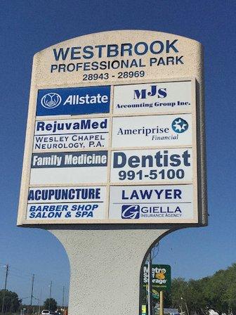 Family First Insurance Services
