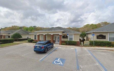 Senior Home Care