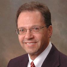 Dr. Scott Friedman, M.D.