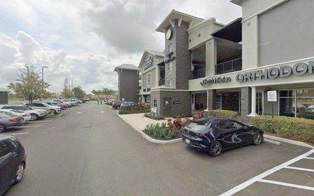 Seymour Orthodontics, Wesley Chapel