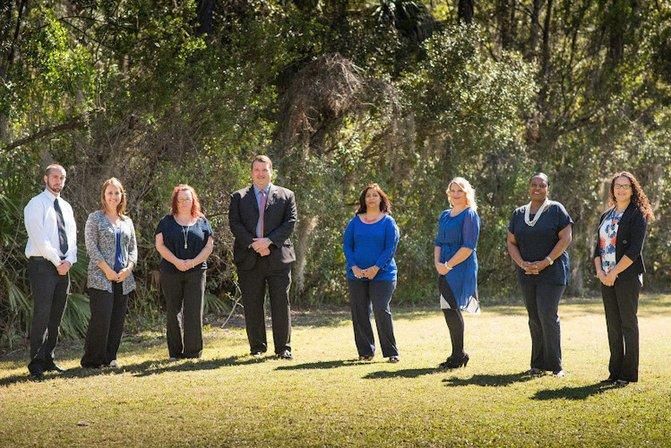 Insurance Company of Florida