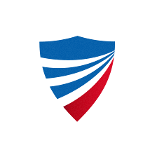 Prime Protection - CCTV Security Camera Installer