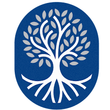 Crystal Grove Chiropractic