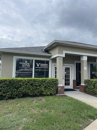 Growing Smiles Dental Care