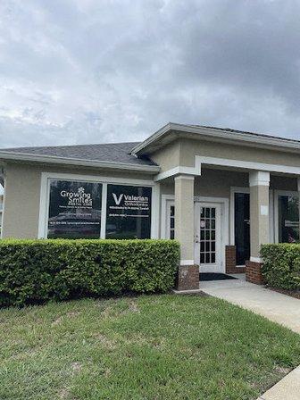 Growing Smiles Dental Care